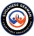 SGCA